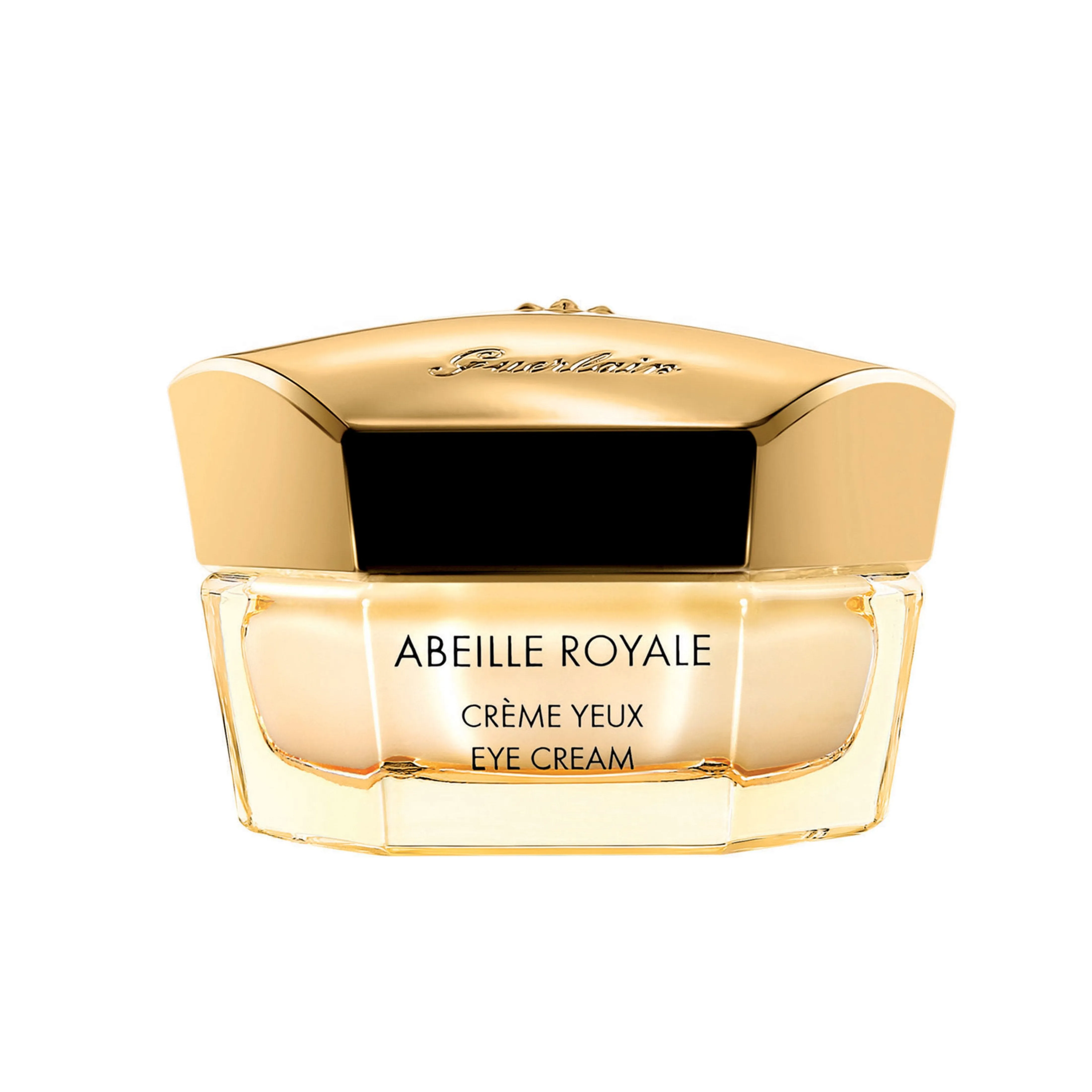 Abeille Royale Eye Care