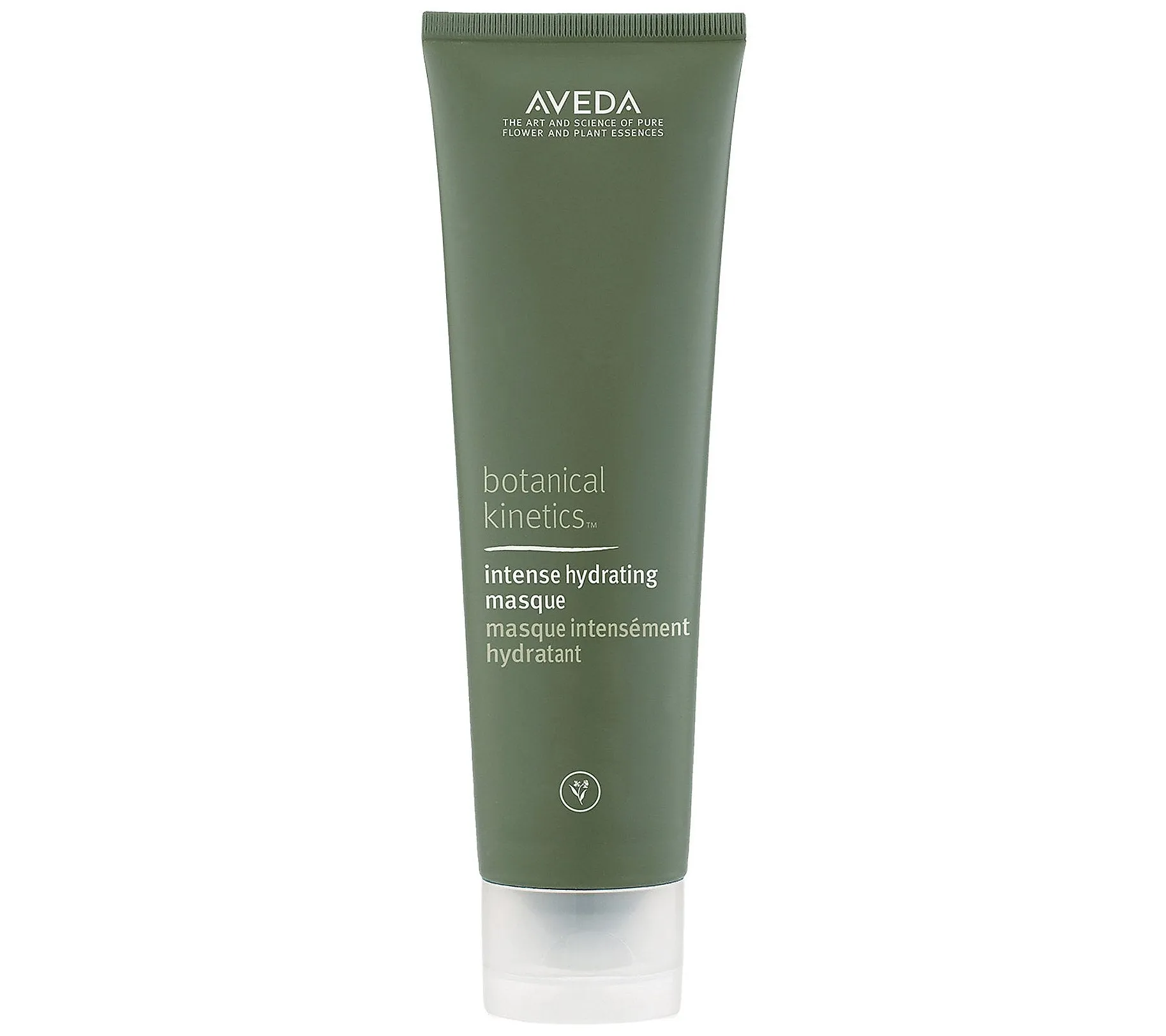 Aveda Botanical Kinetics Intense Hydrating Masque 4.2oz