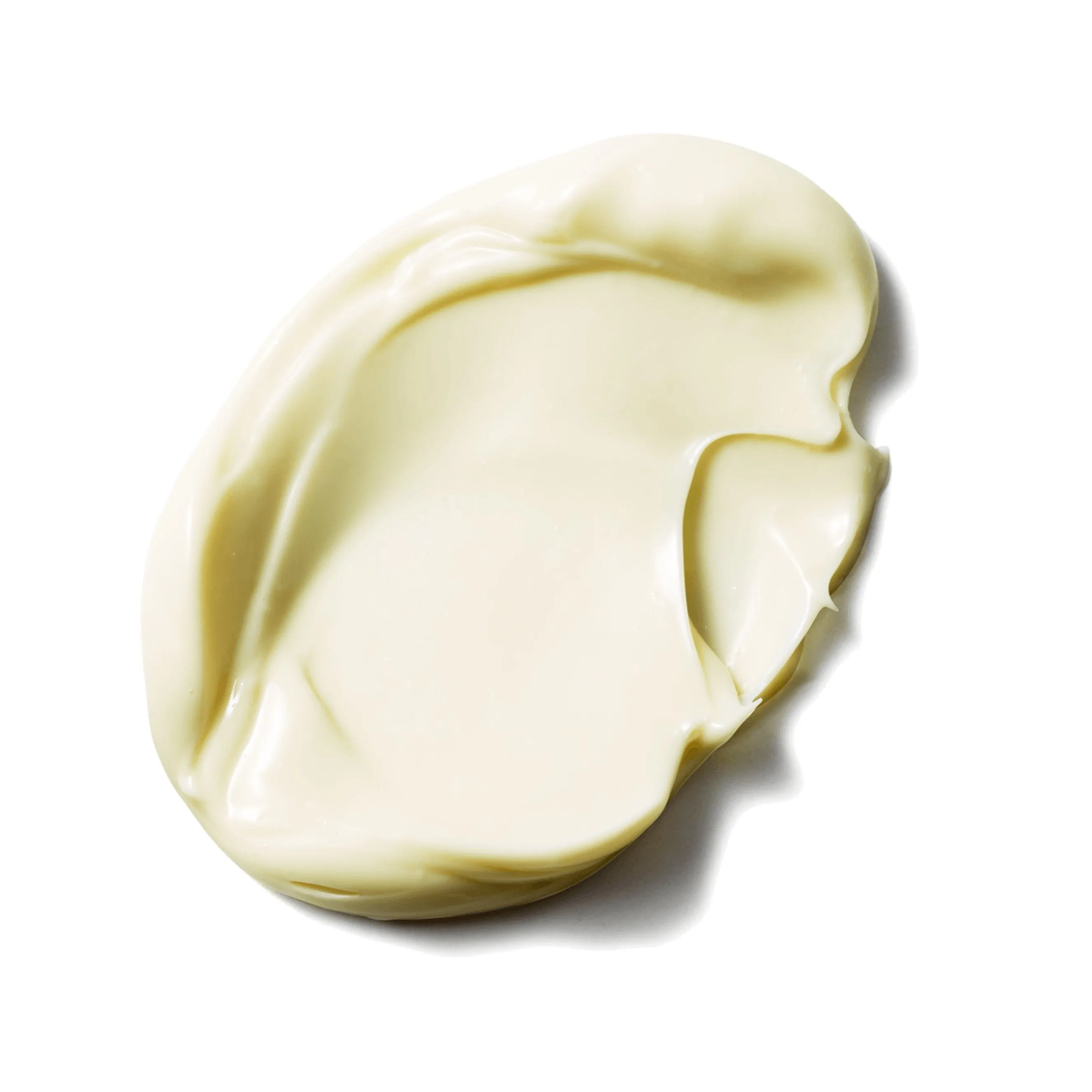 Avocado & Jojoba Hydrating Day Cream