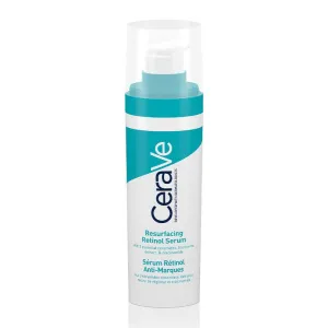 CeraVe Resurfacing Retinol Serum