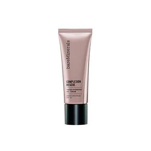 Complexion Rescue™ Tinted Moisturizer - Hydrating Gel Cream Broad Spectrum Spf 30