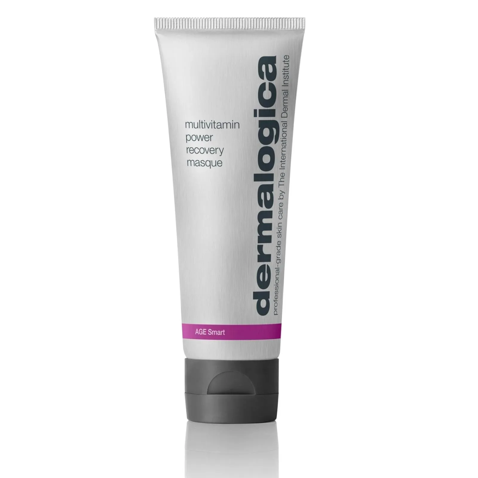 Dermalogica | Multivitamin Power Recovery Masque 75ml