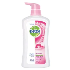 Dettol Wash 400 ML