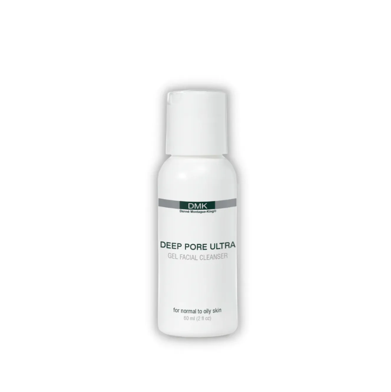 DMK Deep Pore Ultra 60ml