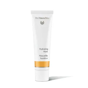 Dr. Hauschka Hydrating Cream Mask