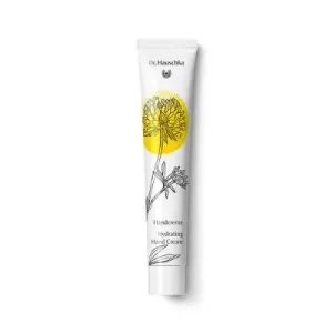 Dr Hauschka Hydrating Hand Cream 50ML