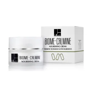 Dr. Kadir Biome - Calmine Nourishing Cream 50 ml