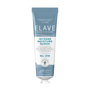 Elave Intense Moisture Surge