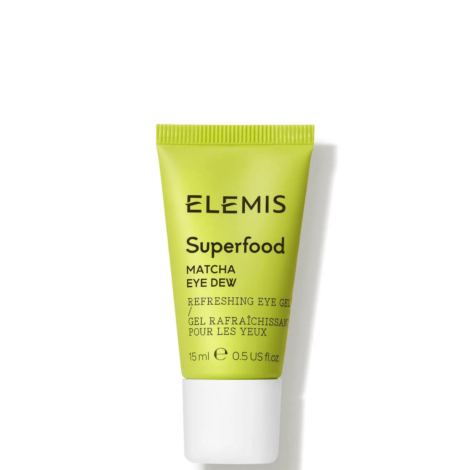 Elemis Superfood Matcha Eye Dew (15 ml)