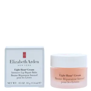 Elizabeth Arden Eight Hour Cream  Intensive Repair Lip Balm 11.6ml