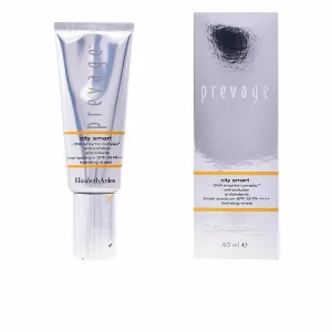 Elizabeth Arden Prevage City Smart SPF50 Cream 40 ml