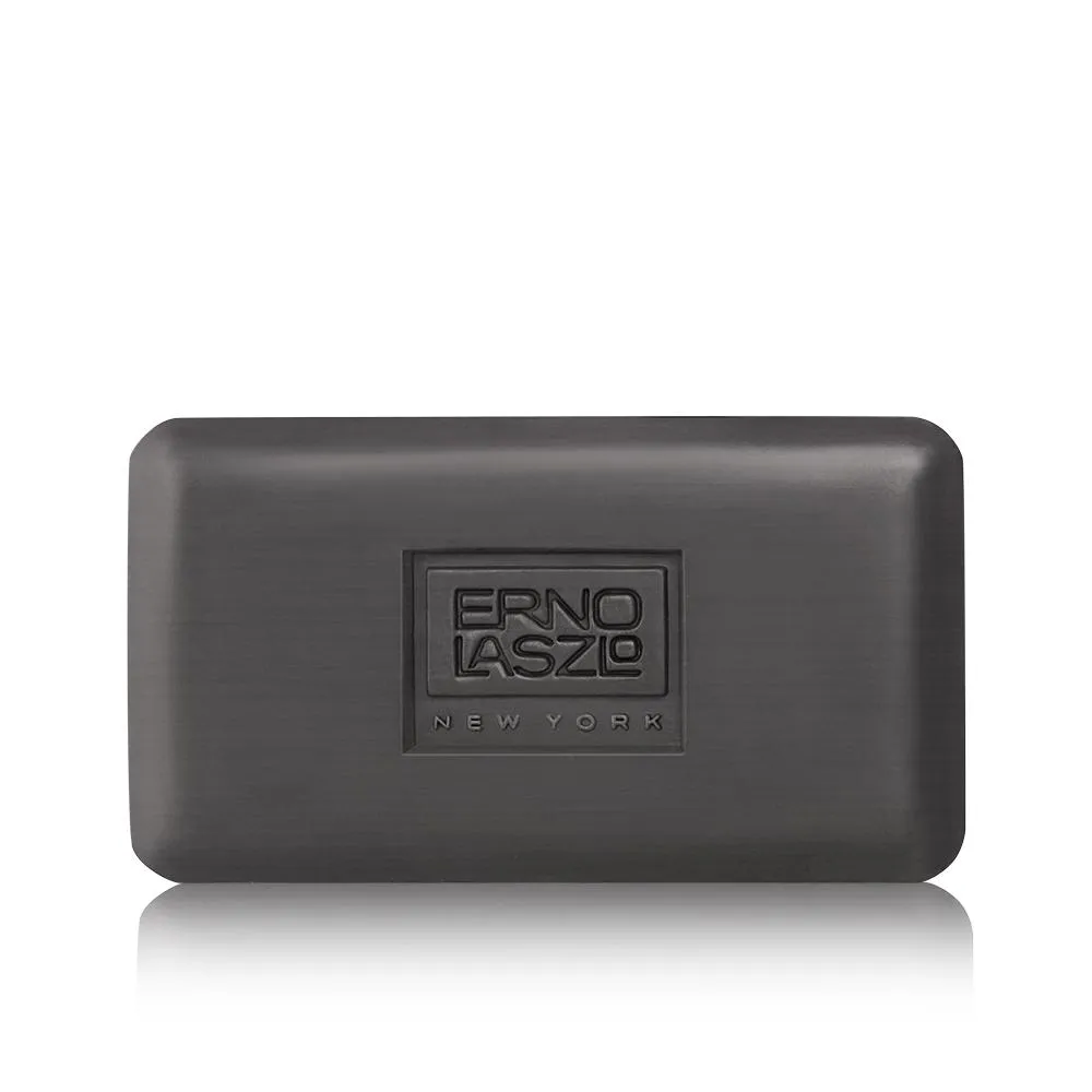 Erno Laszlo Sea Mud Deep Cleansing Bar