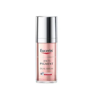 Even Pigment Perfector Dual Serum