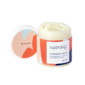 Everyday Balm - 4oz