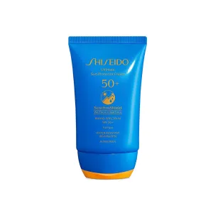 Expert Sun Protector Face Cream SPF50 