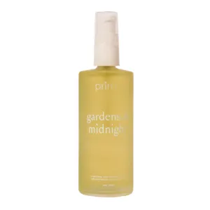 Gardens At Midnight Body Oil