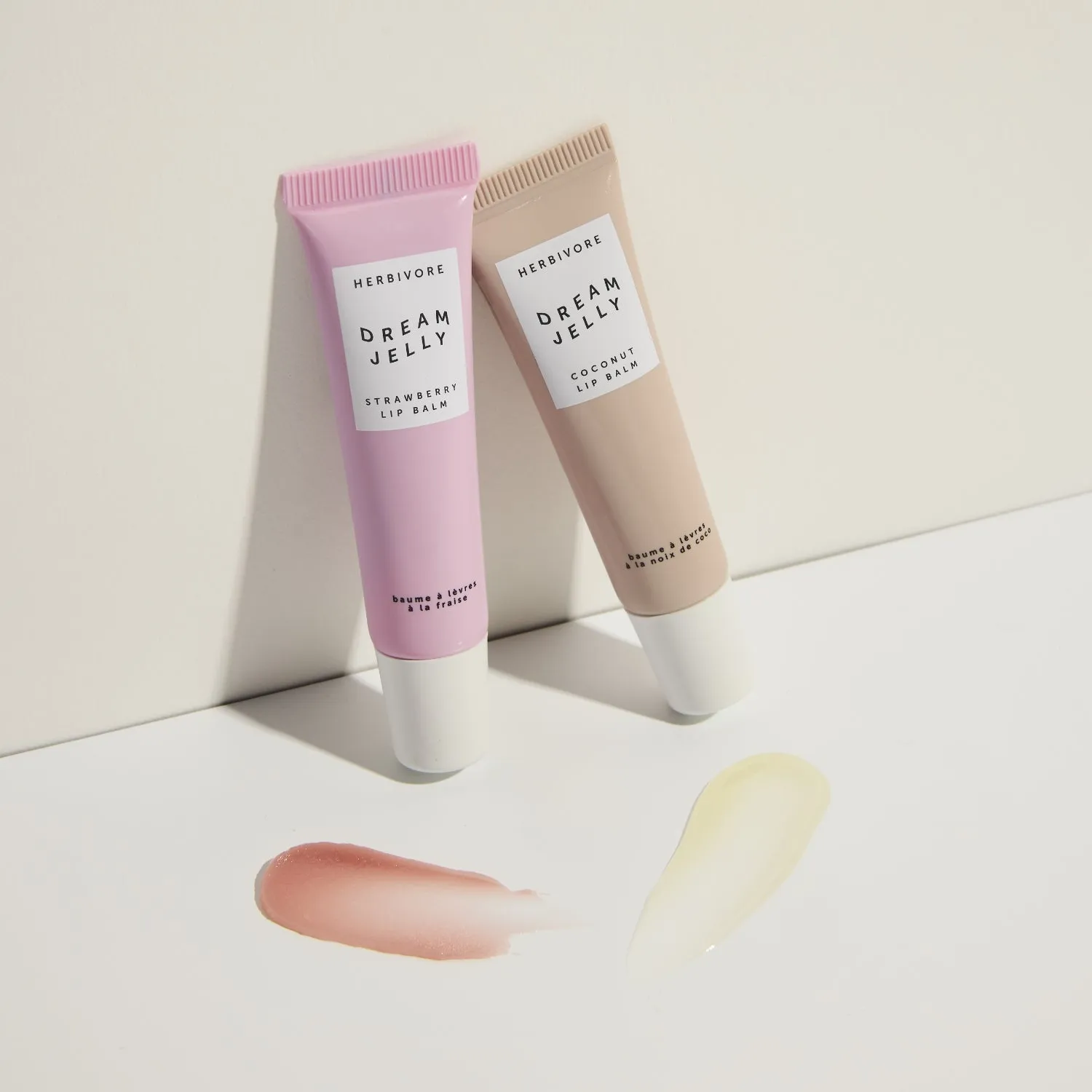 Gloss & Glow Hydrating Lip Duo