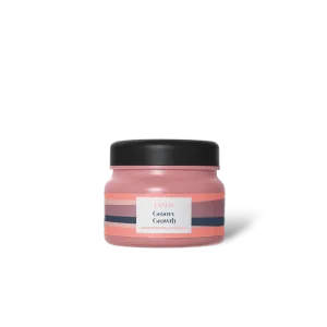 Groovy Growth Hair Mask