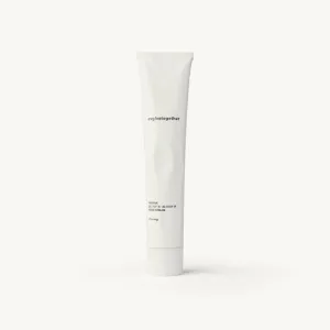 Hand Cream (Havana)