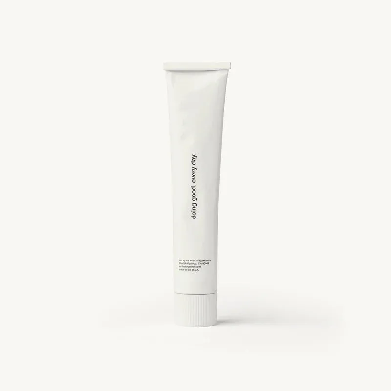 Hand Cream (Havana)