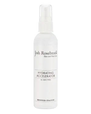 Hydrating Accelerator (120ml)