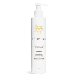 Innersense Hydrating Cream Conditioner