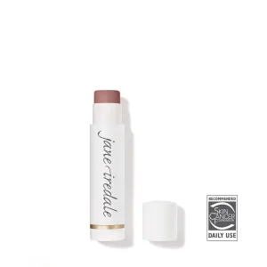 Jane Iredale LipDrink Lip Balm