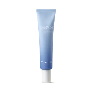 [JayJun] HYALURONIC ACID HYDRATING EYE CREAM 25ml