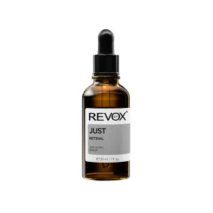 Just Retinal Anti-Aging Serum