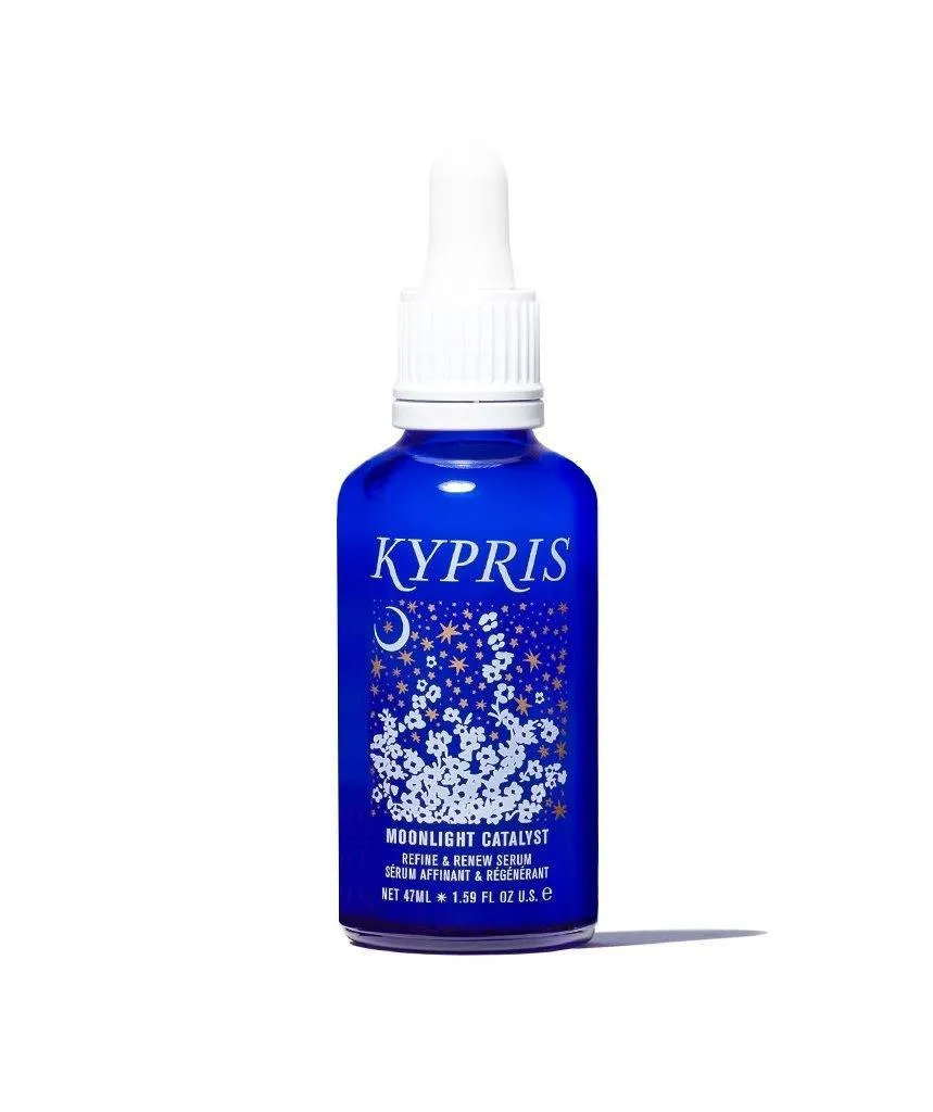 Kypris Moonlight Catalyst