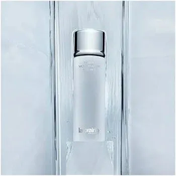 La Prairie Crystal Micellar Water Eyes Face - 150ml