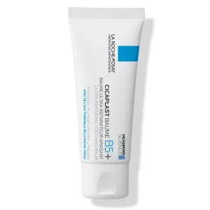 La Roche Posay Cicaplast Baume B5  Ultra Repairing Soothing Balm For Damaged Skin 40ml