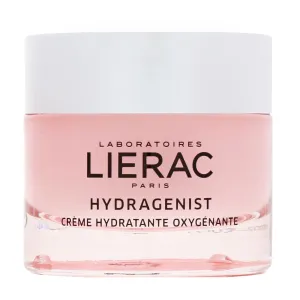 Lierac Hydragenist Cream 50 ML