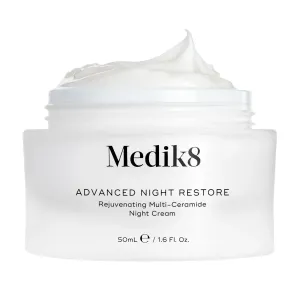 Medik8 Advanced Night Restore 50ml