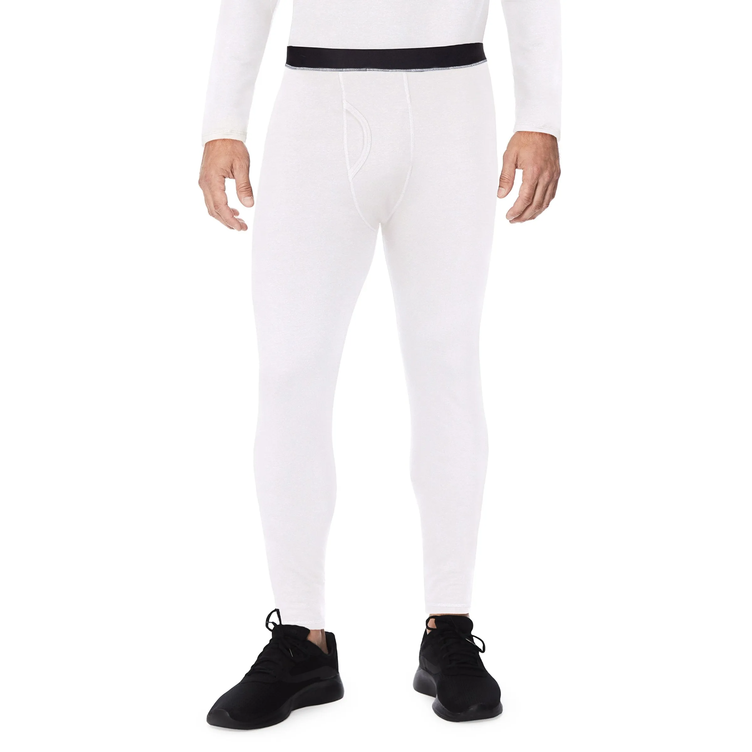 Mens Underscrub Pant