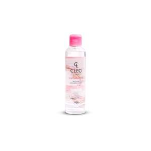 Micellar Water