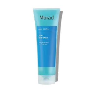 Murad Acne Body Wash