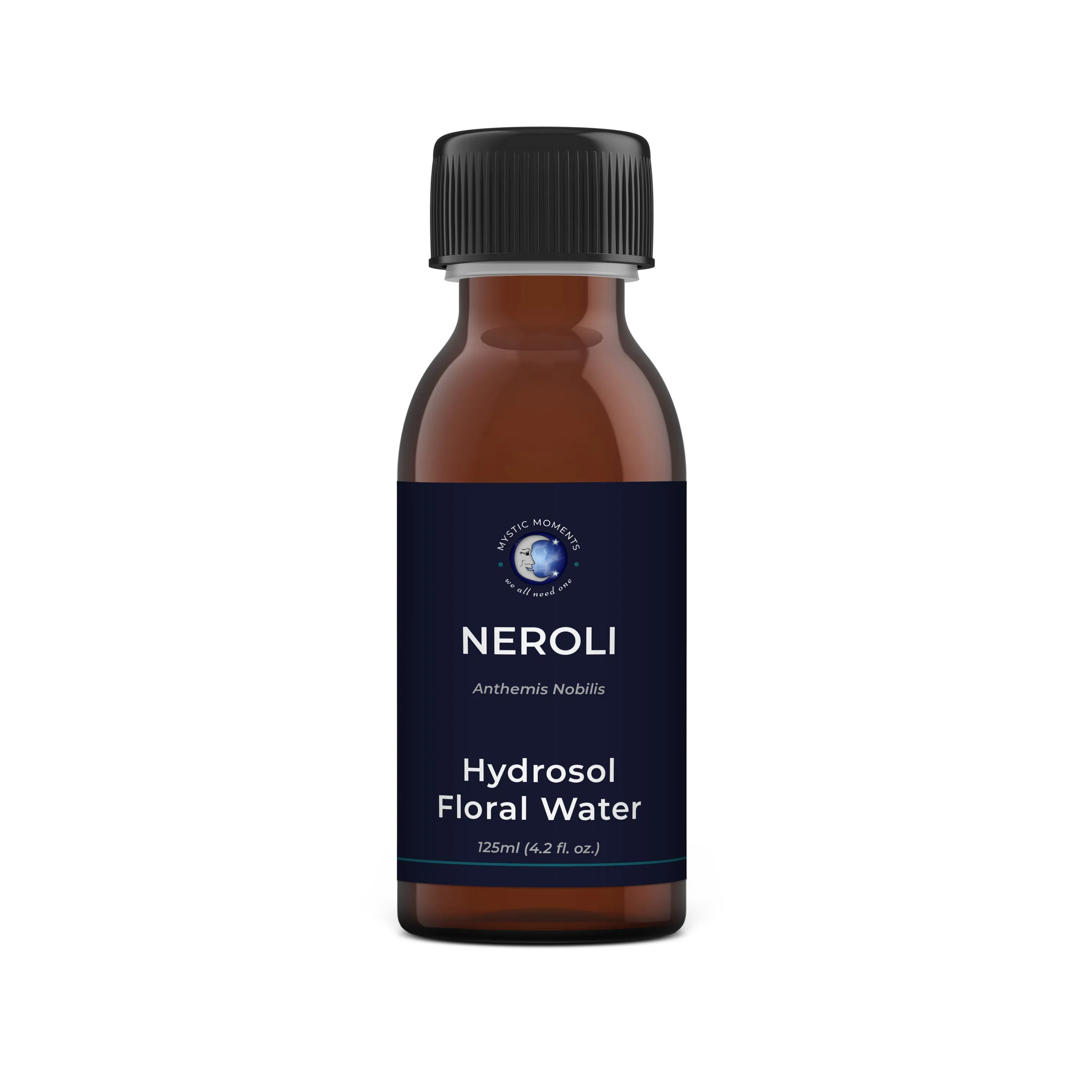 Neroli Hydrosol Floral Water