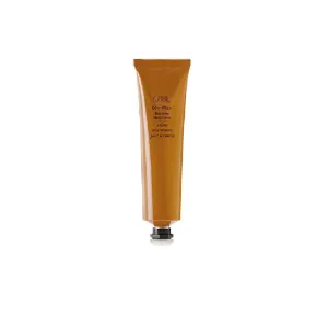 ORIBE Cote d'Azur Nourishing Hand Cream 3.4 oz