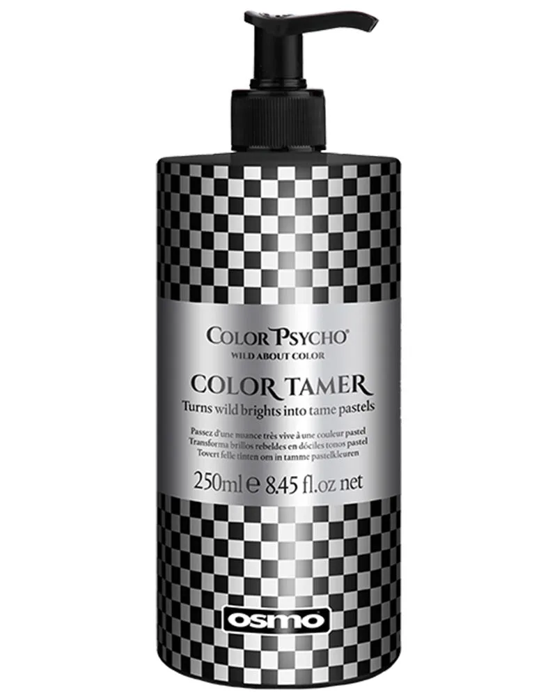 Osmo Color Psycho Color Tamer - 8.45oz