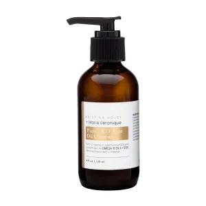 Pure E.O. Free Oil Cleanser