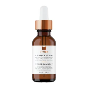 Radiance Serum 30ml