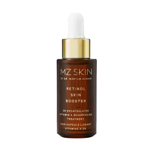 RETINOL SKIN BOOSTER