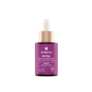 Retisil Intensive Pro-Aging Serum