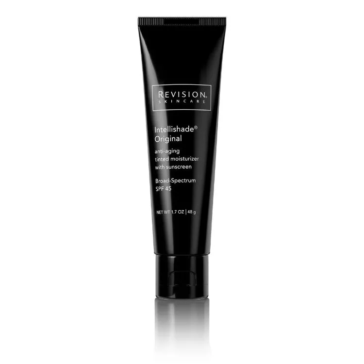 Revision Skincare Intellishade® Original