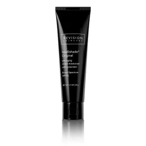 Revision Skincare Intellishade® Original