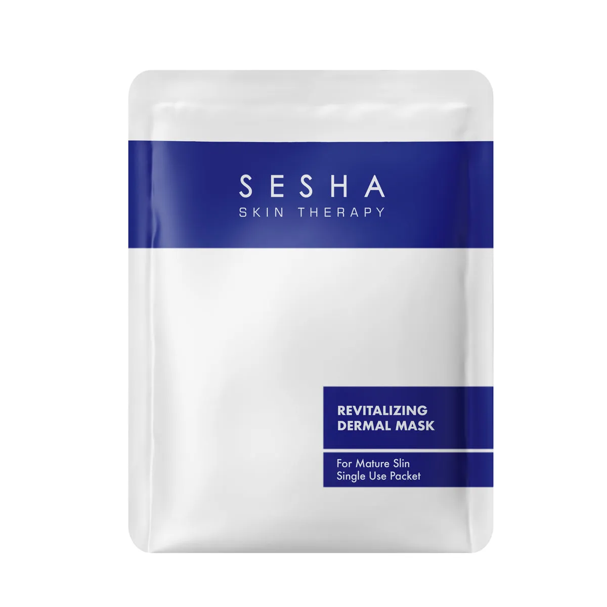 Revitalizing Dermal Mask