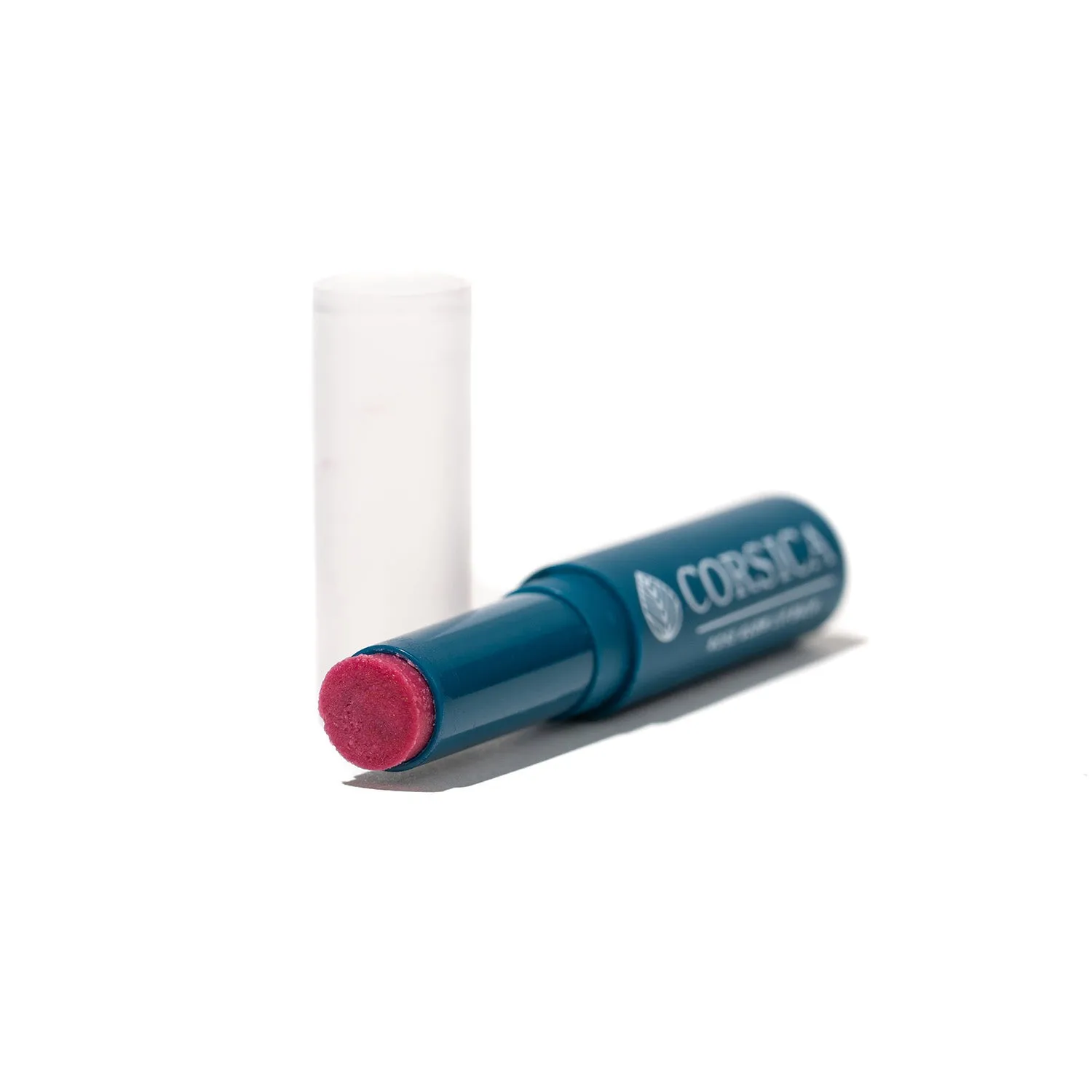 ROSE GLOW LIP BALM (WHS)