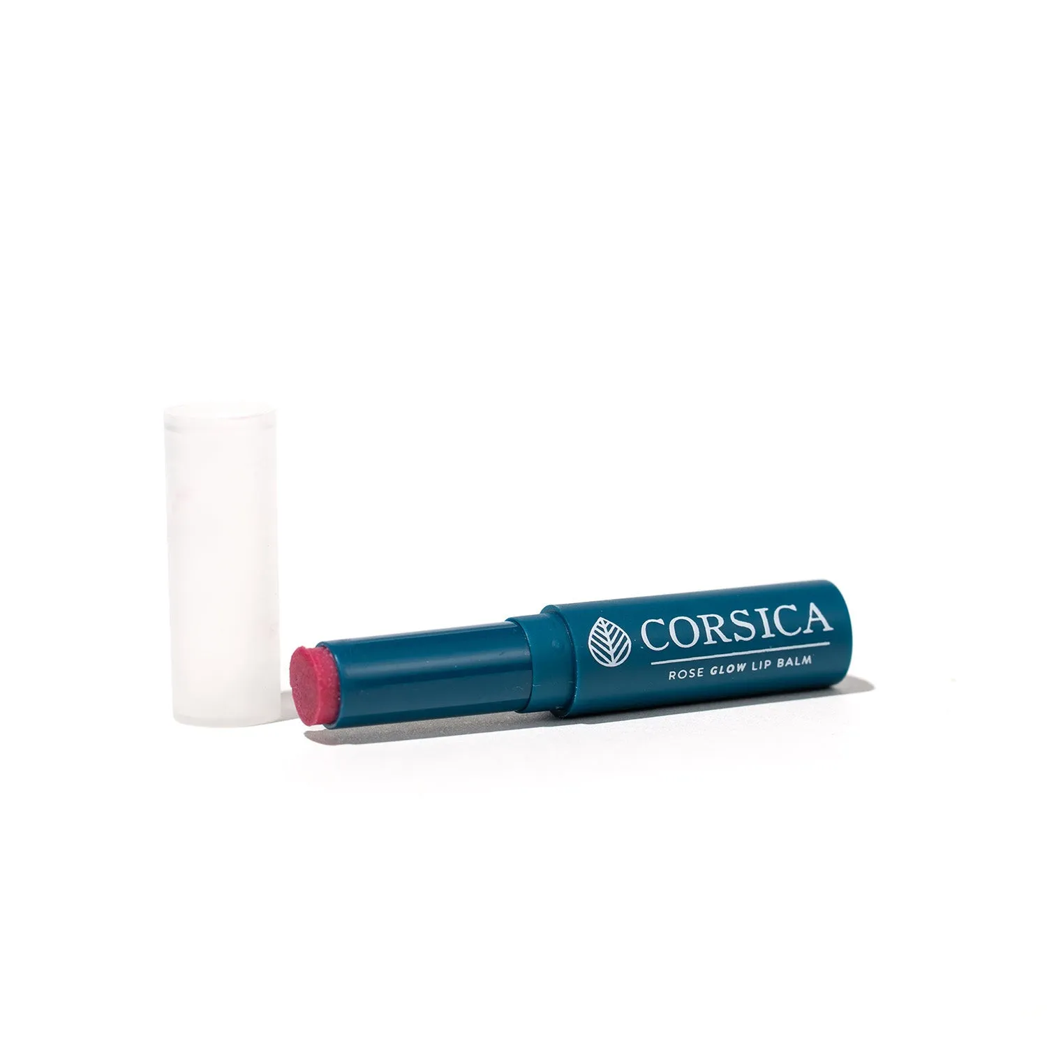 ROSE GLOW LIP BALM (WHS)