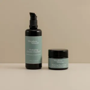 SkinHydrate 3,1 Duo